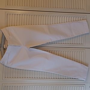 Women's Old Navy pixie pant
